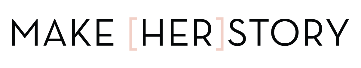 Make [Her]Story